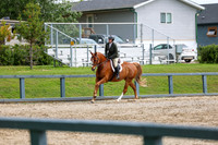 01391 - Shea - 2026 June Classic I - Thursday June 11th