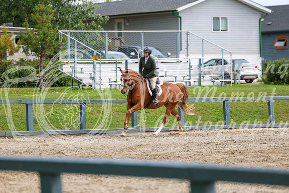 01391 - Shea - 2026 June Classic I - Thursday June 11th