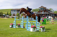 04442 - Shea - 2026 June Classic I - Thursday June 11th