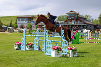 04441 - Shea - 2026 June Classic I - Thursday June 11th
