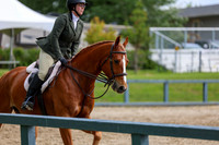 01393 - Shea - 2026 June Classic I - Thursday June 11th