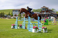 04443 - Shea - 2026 June Classic I - Thursday June 11th