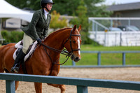 01394 - Shea - 2026 June Classic I - Thursday June 11th