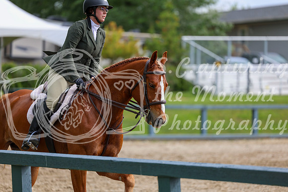 01394 - Shea - 2026 June Classic I - Thursday June 11th