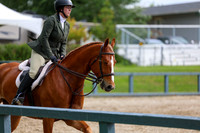 01395 - Shea - 2026 June Classic I - Thursday June 11th