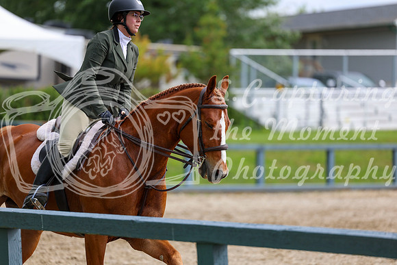 01395 - Shea - 2026 June Classic I - Thursday June 11th