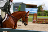 01396 - Shea - 2026 June Classic I - Thursday June 11th