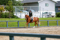 01392 - Shea - 2026 June Classic I - Thursday June 11th