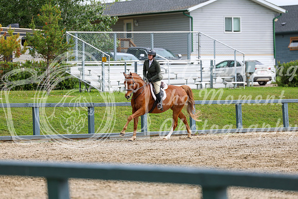 01392 - Shea - 2026 June Classic I - Thursday June 11th