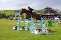 04444 - Shea - 2026 June Classic I - Thursday June 11th