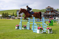 04446 - Shea - 2026 June Classic I - Thursday June 11th
