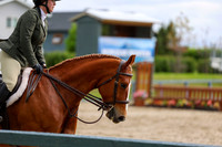 01397 - Shea - 2026 June Classic I - Thursday June 11th