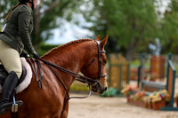 01400 - Shea - 2026 June Classic I - Thursday June 11th