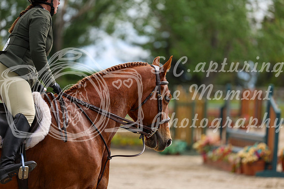 01400 - Shea - 2026 June Classic I - Thursday June 11th
