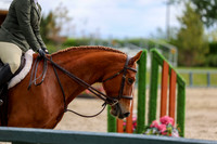 01399 - Shea - 2026 June Classic I - Thursday June 11th