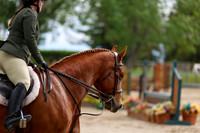 01401 - Shea - 2026 June Classic I - Thursday June 11th