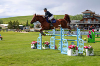 04448 - Shea - 2026 June Classic I - Thursday June 11th