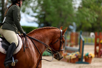 01402 - Shea - 2026 June Classic I - Thursday June 11th