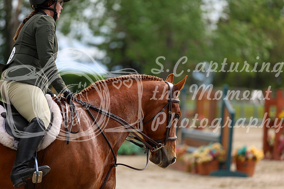 01402 - Shea - 2026 June Classic I - Thursday June 11th
