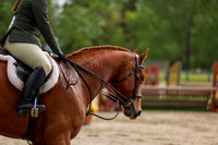 01403 - Shea - 2026 June Classic I - Thursday June 11th