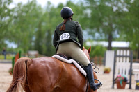 01405 - Shea - 2026 June Classic I - Thursday June 11th