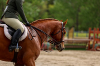 01404 - Shea - 2026 June Classic I - Thursday June 11th