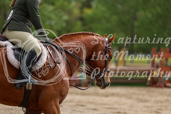 01404 - Shea - 2026 June Classic I - Thursday June 11th