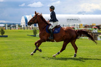 04452 - Shea - 2026 June Classic I - Thursday June 11th