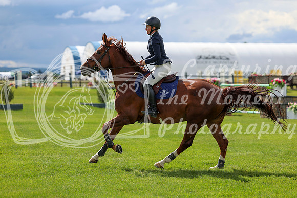 04452 - Shea - 2026 June Classic I - Thursday June 11th