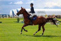 04451 - Shea - 2026 June Classic I - Thursday June 11th