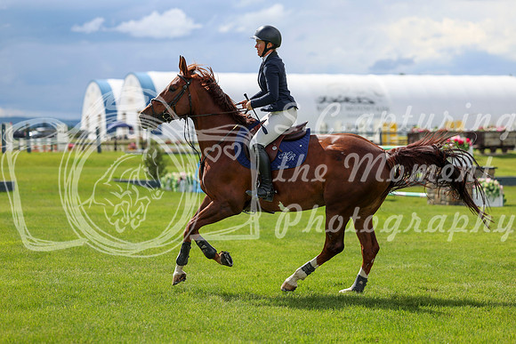 04451 - Shea - 2026 June Classic I - Thursday June 11th