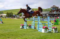 04449 - Shea - 2026 June Classic I - Thursday June 11th