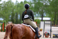 01406 - Shea - 2026 June Classic I - Thursday June 11th