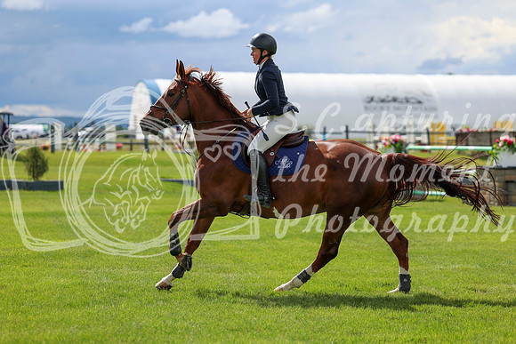 04453 - Shea - 2026 June Classic I - Thursday June 11th