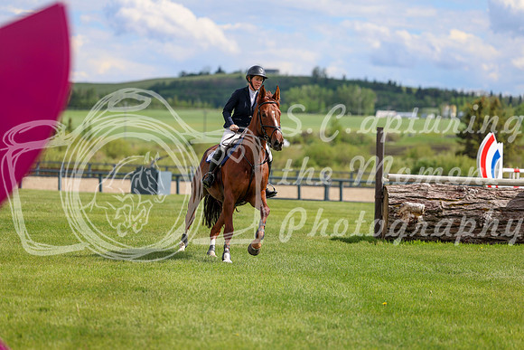 04456 - Shea - 2026 June Classic I - Thursday June 11th