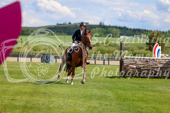 04457 - Shea - 2026 June Classic I - Thursday June 11th