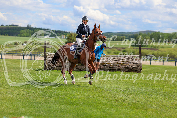 04458 - Shea - 2026 June Classic I - Thursday June 11th