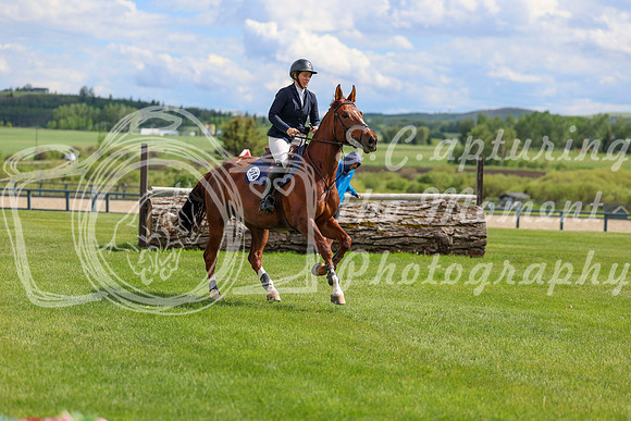 04459 - Shea - 2026 June Classic I - Thursday June 11th