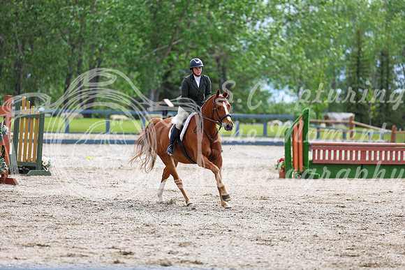01415 - Shea - 2026 June Classic I - Thursday June 11th