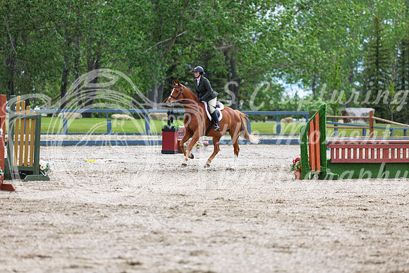 01416 - Shea - 2026 June Classic I - Thursday June 11th
