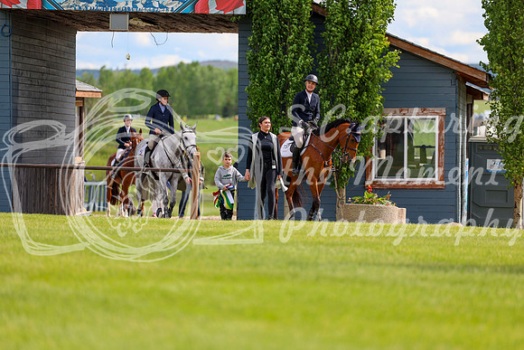 04879 - Shea - 2026 June Classic I - Thursday June 11th