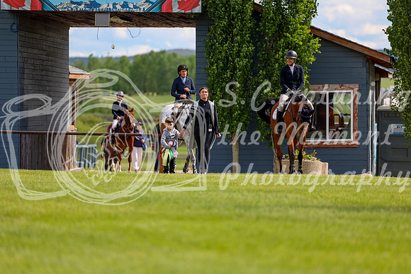 04882 - Shea - 2026 June Classic I - Thursday June 11th