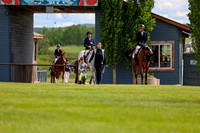04883 - Shea - 2026 June Classic I - Thursday June 11th