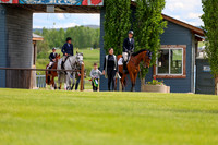 04880 - Shea - 2026 June Classic I - Thursday June 11th