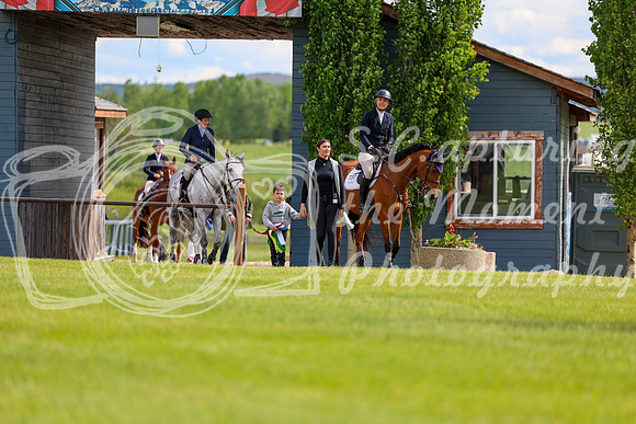 04881 - Shea - 2026 June Classic I - Thursday June 11th