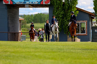 04886 - Shea - 2026 June Classic I - Thursday June 11th