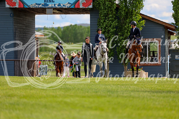 04886 - Shea - 2026 June Classic I - Thursday June 11th