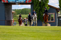 04887 - Shea - 2026 June Classic I - Thursday June 11th