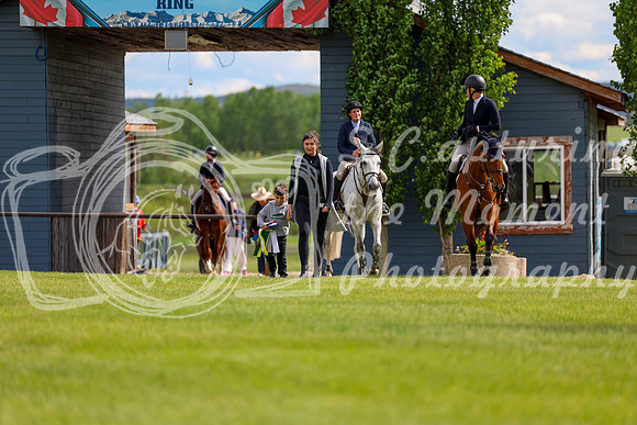04887 - Shea - 2026 June Classic I - Thursday June 11th