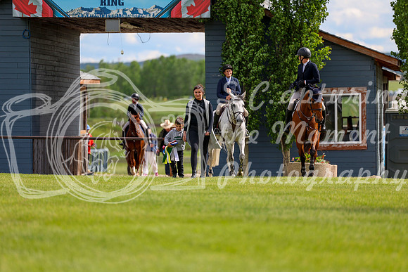 04888 - Shea - 2026 June Classic I - Thursday June 11th